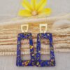 Bijoux femme tendance