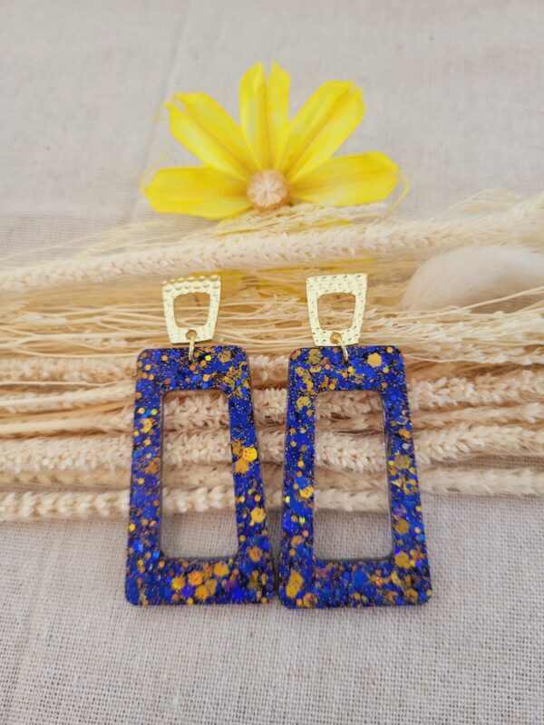 Bijoux femme tendance