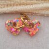Boucles femmes tendances