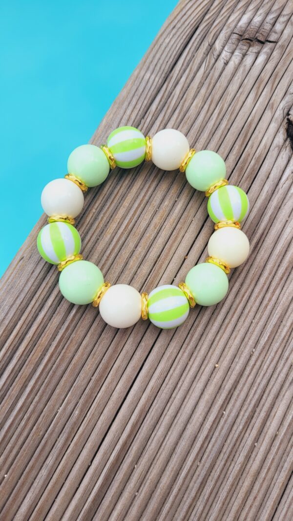 Bracelet Gabriel