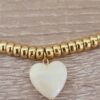 Collier femme tendance
