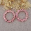 Boucles d oreilles femme