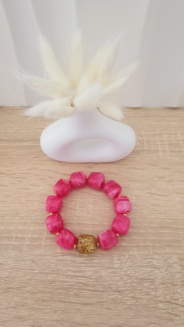 Bracelet Joseph