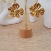 Boucles d oreilles femme tendance