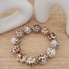 Bracelet femme