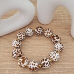 Bracelet femme