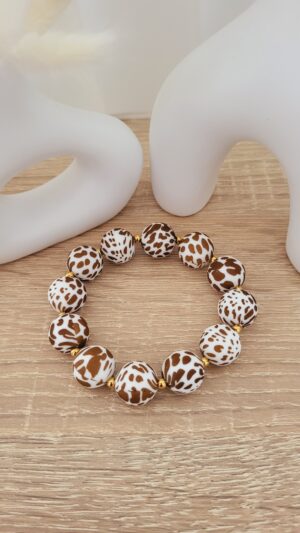 Bracelet femme