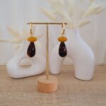 Image du produit suivant