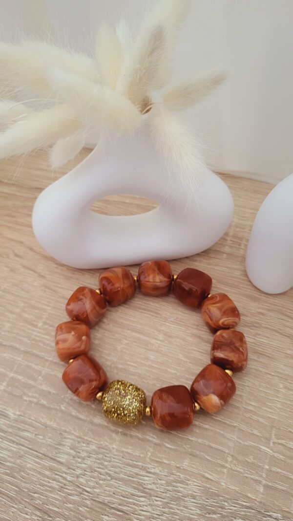 Bracelet Joseph