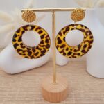 Image du produit précédent