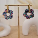 Image du produit suivant