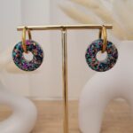 Image du produit précédent