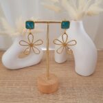 Image du produit précédent