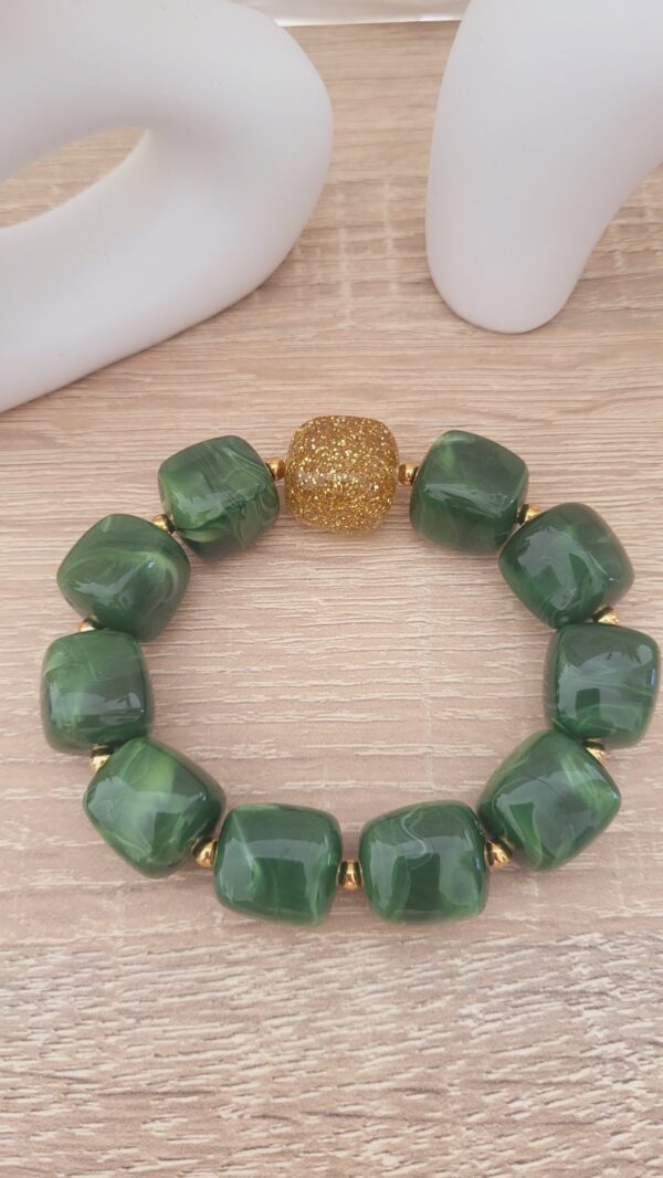 Bracelet femme tendance