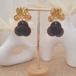 Image du produit précédent