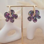 Image du produit suivant