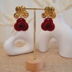 Image du produit précédent