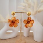 Image du produit précédent