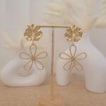 Image du produit suivant