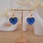 Image du produit précédent