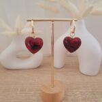 Image du produit suivant