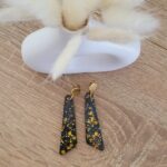 Image du produit précédent