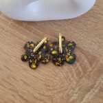 Image du produit précédent