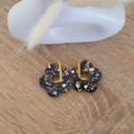 Image du produit suivant