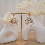 Image du produit suivant