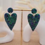 Image du produit précédent