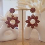 Image du produit précédent