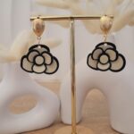 Image du produit précédent