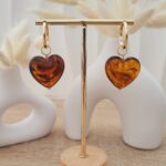 Image du produit précédent