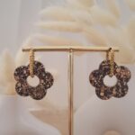 Image du produit précédent