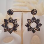 Image du produit précédent