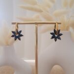 Image du produit précédent