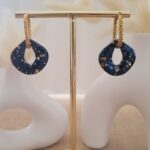 Image du produit précédent