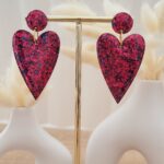 Image du produit suivant