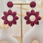 Image du produit précédent