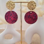 Image du produit suivant