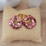 Image du produit précédent