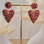 Image du produit précédent