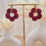 Image du produit précédent