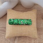 Image du produit suivant