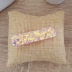 Image du produit suivant