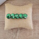 Image du produit suivant