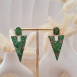 Image du produit précédent