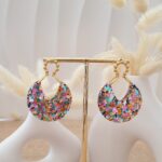 Image du produit précédent