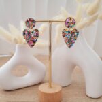 Image du produit suivant