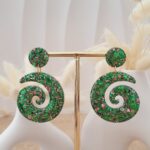 Image du produit suivant